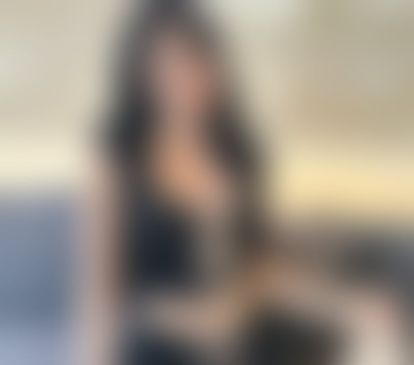 Photos for ❤️‍🔥New Cute Asian Girl💋Escort& Best Massage🔥