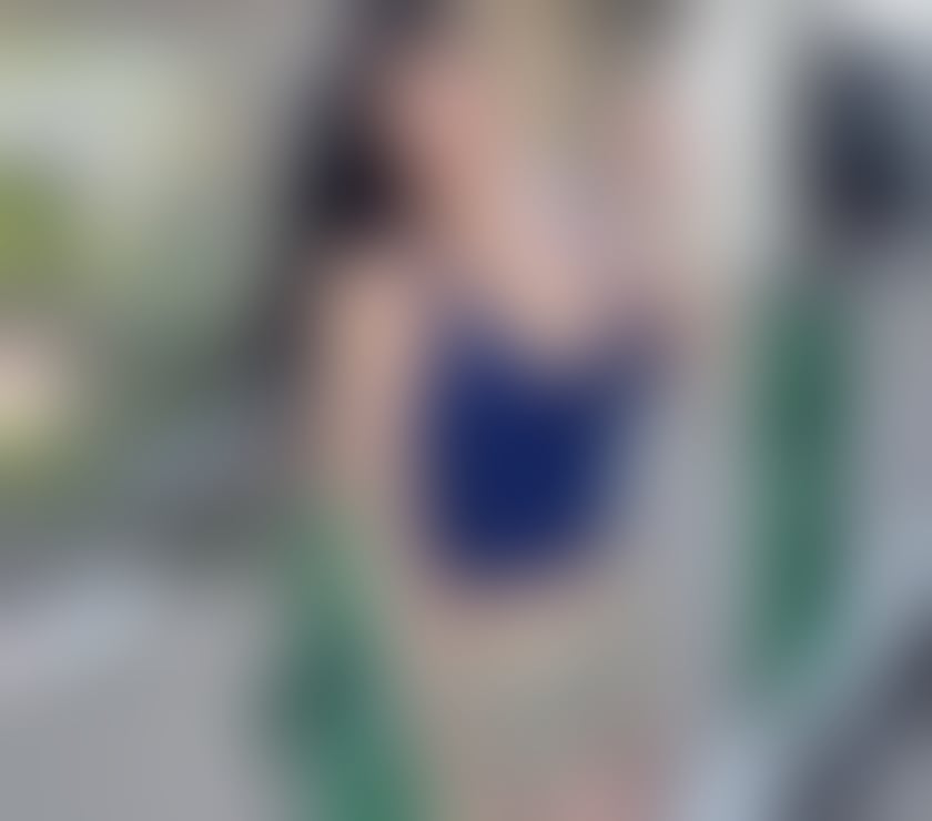 ❤️‍🔥New Cute Asian Girl💋Escort& Best Massage🔥