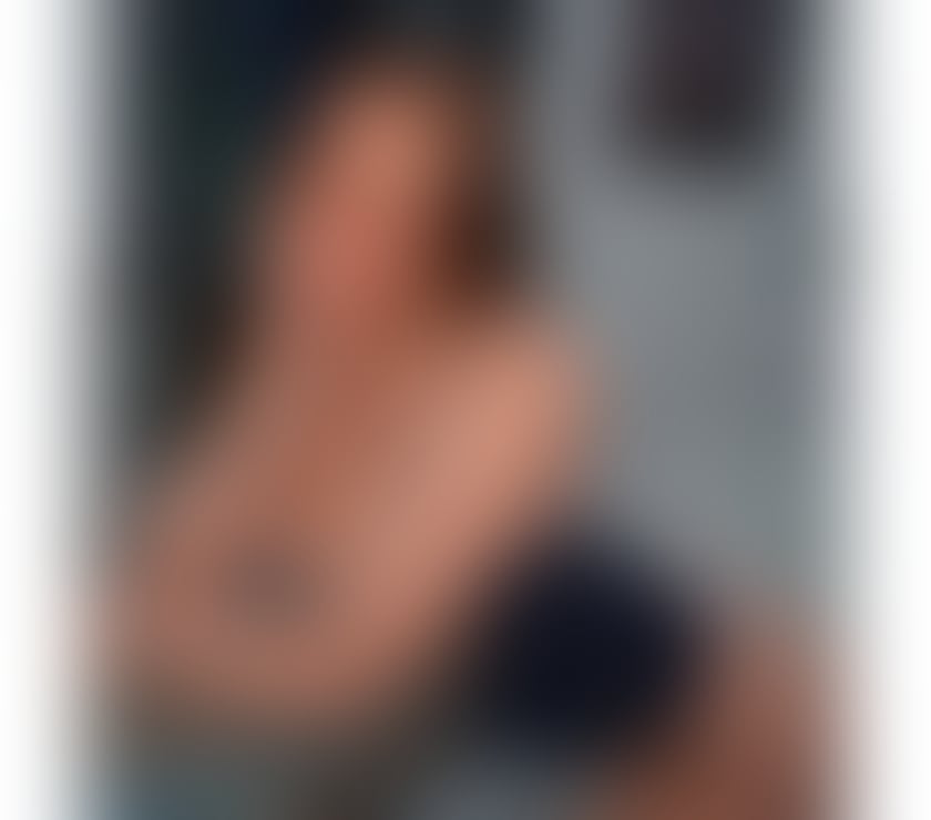 Escorts Suffolk Ipswich - Photos for UNFORGATTABLE MARIE ❤️