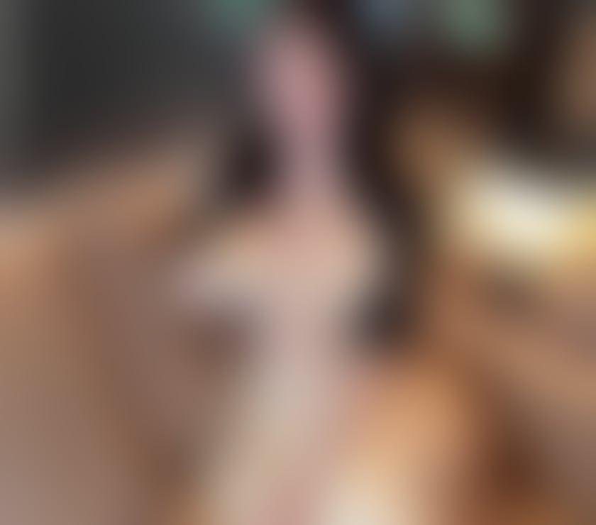 Escorts South West London Putney - South West London - Photos for 💯New Asian Girl💕Massage & Escort🌸sw15