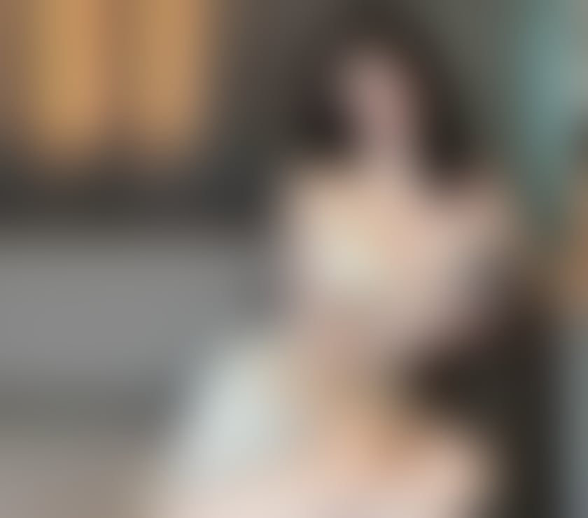 💯New Asian Girl💕Massage & Escort🌸sw15