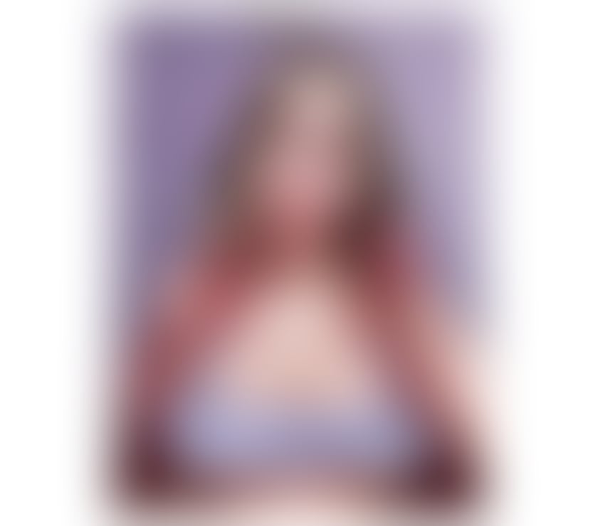 Escorts Lancashire Preston - Photos for 🥰Hot Thai Sofia now in Preston 🥰