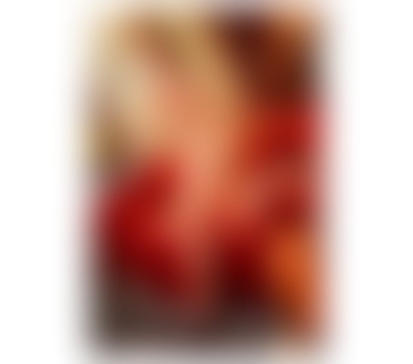 Escorts Lancashire Preston - Photos for 🥰Hot Thai Sofia now in Preston 🥰