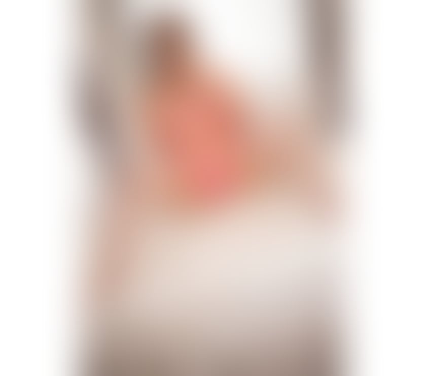 Escorts Lancashire Preston - Photos for 🥰Hot Thai Sofia now in Preston 🥰