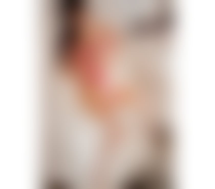 Escorts Lancashire Preston - Photos for 🥰Hot Thai Sofia now in Preston 🥰