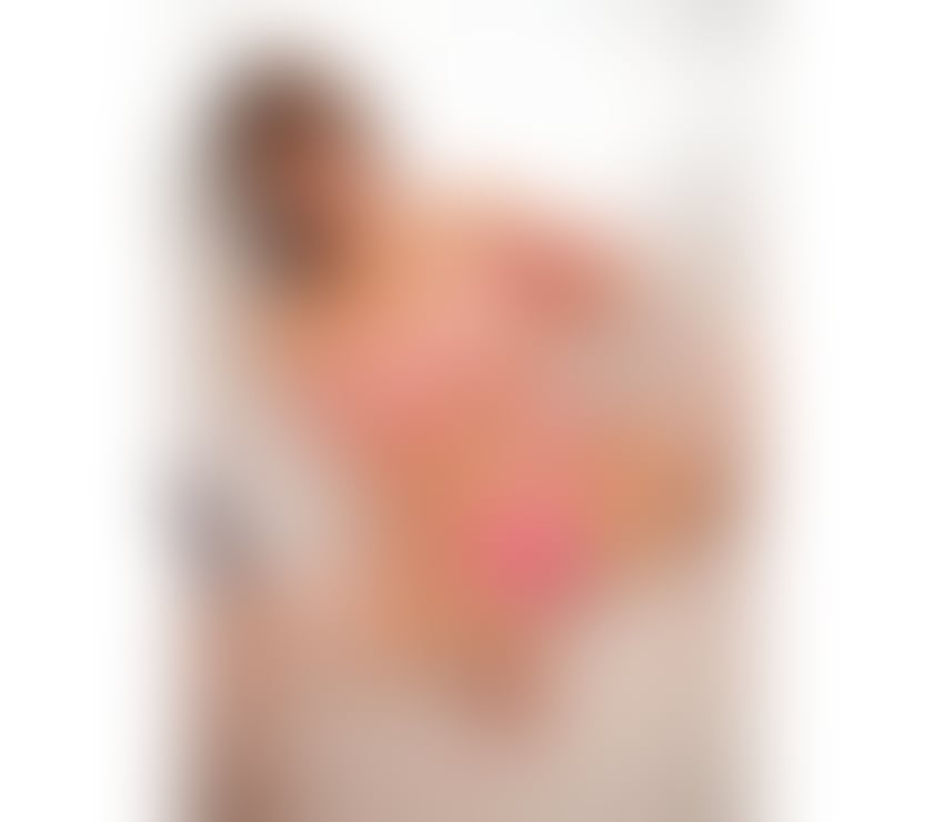 Escorts Lancashire Preston - Photos for 🥰Hot Thai Sofia now in Preston 🥰