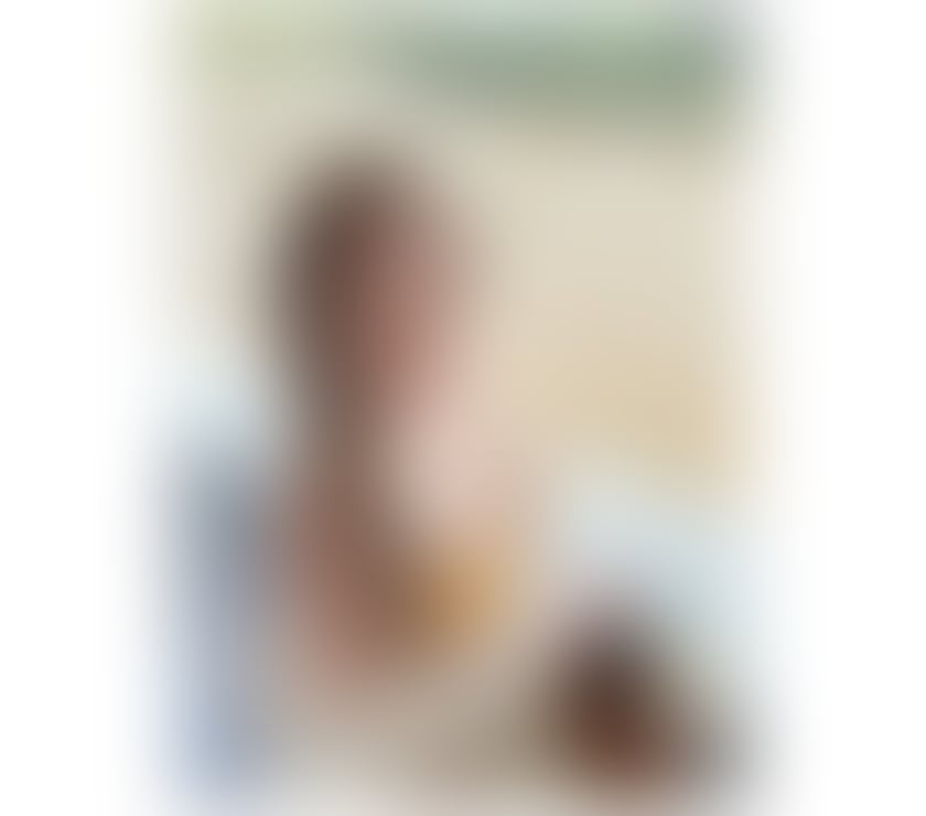 Escorts Lancashire Preston - Photos for 🥰Hot Thai Sofia now in Preston 🥰