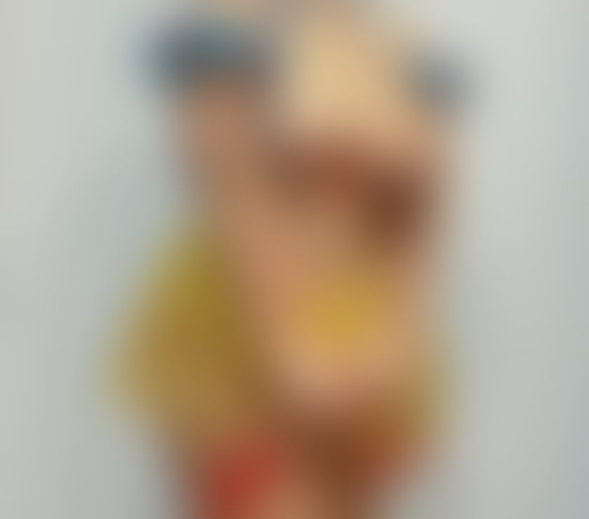 Escorts Lower Sydenham South East London - Photos for Partyshow ❤️ MELISSA ❤️FULLSERVICES ◇OWO ◇GFE