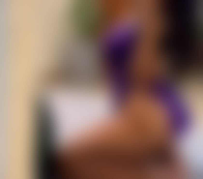 Escorts South East London Lower Sydenham - South East London - Photos for PARTY GIRL ❤️ BBW LATINA MEL 🍯 PARTY FULL