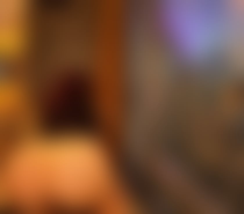 Escorts Lower Sydenham South East London - Photos for Partyshow ❤️ MELISSA ❤️FULLSERVICES ◇OWO ◇GFE