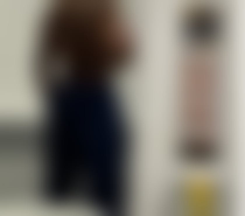 Escorts Norfolk Norwich - Photos for Tall Athletic Gentleman – Discreet Private Companion