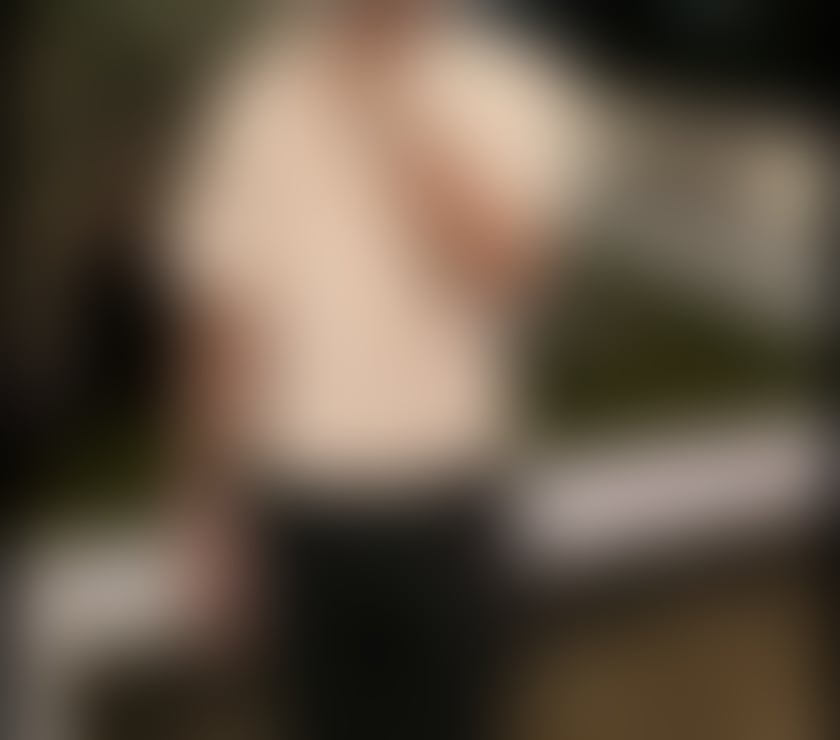 Tall Athletic Gentleman – Discreet Private Companion