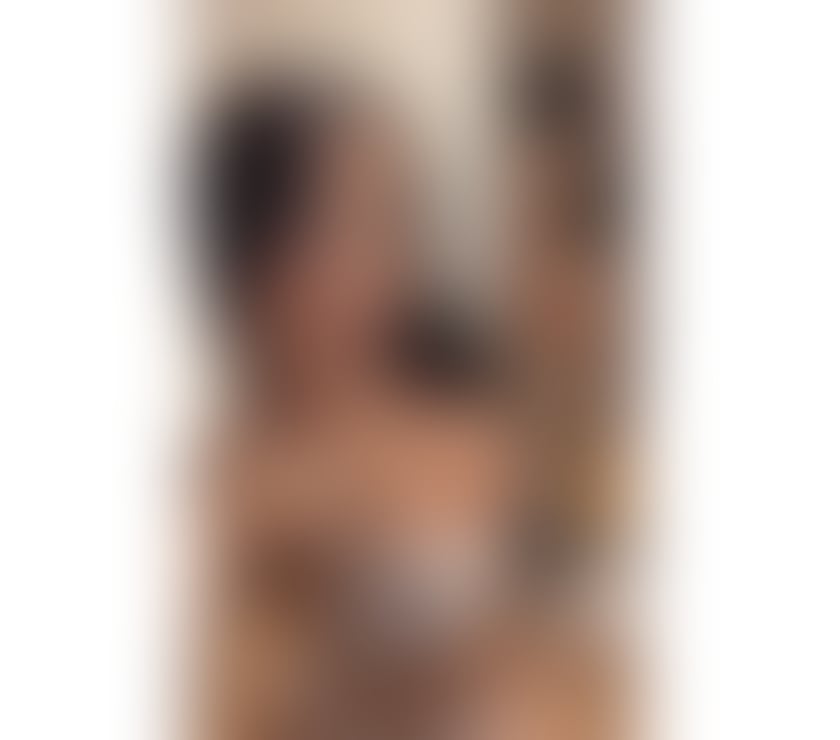 Maya 💋 BRUNETTE WITH BEAUTIFUL BREASTS🔞🔥🇧🇷