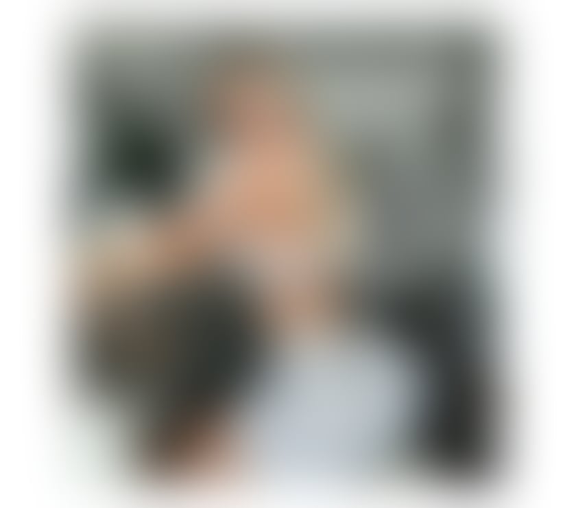 Escorts Hertfordshire St. Albans - Photos for CRISTAL BEST EXPERIENCE 😋🔥🥳💖🇧🇷