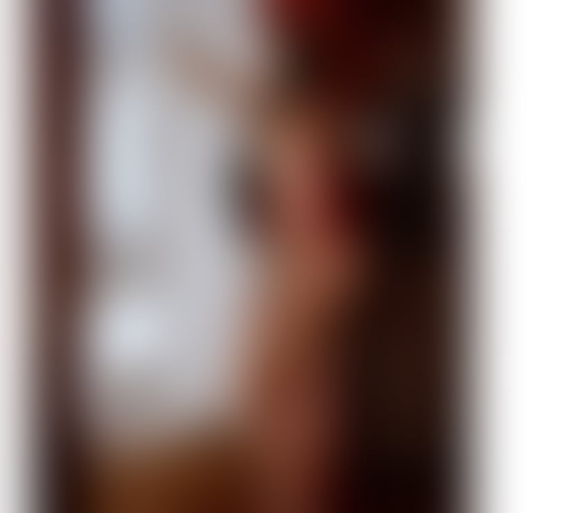 Escorts Hull Hull City Centre - Hull - Photos for Amanda hot girl 🇧🇷 Party