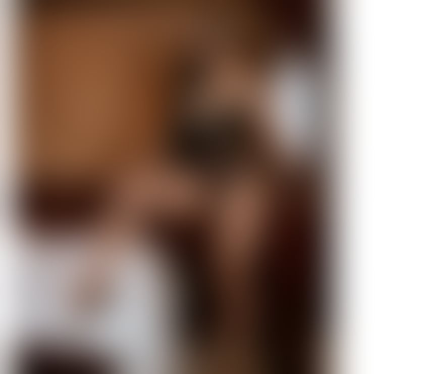 Escorts Hull Hull City Centre - Hull - Photos for Amanda hot girl 🇧🇷 Party