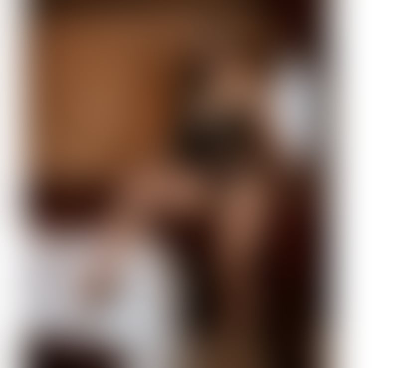 Escorts Hull City Centre Hull - Photos for Amanda hot girl 🇧🇷 Party