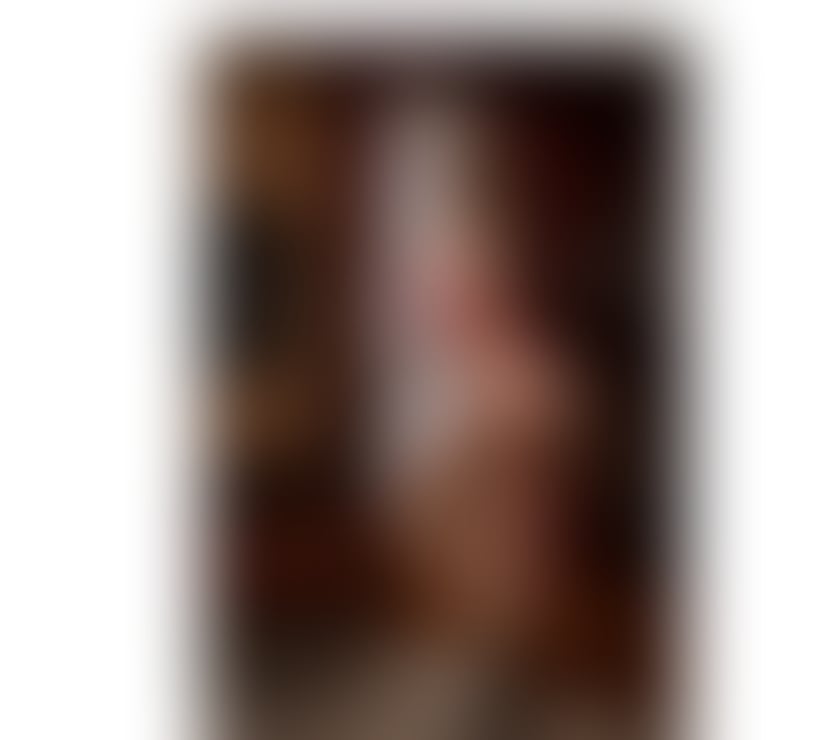 Escorts Hull City Centre Hull - Photos for Amanda hot girl 🇧🇷 Party