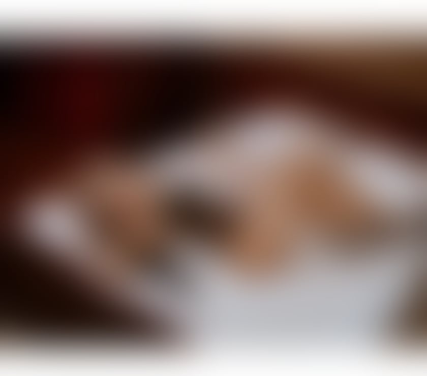 Escorts Hull Hull City Centre - Hull - Photos for Amanda hot girl 🇧🇷 Party