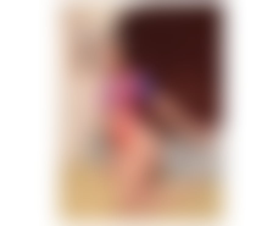 Escorts Greater Manchester Bury - Photos for 💕❤️Hey boys,Hot Irin , from Thailand ⭐️💕