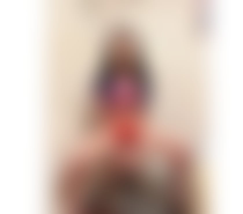 Escorts Greater Manchester Bury - Photos for 💕❤️Hey boys,Hot Irin , from Thailand ⭐️💕