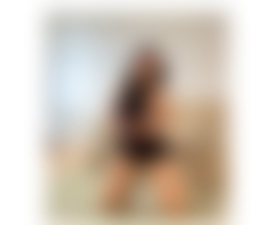 Escorts Greater Manchester Bury - Photos for 💕❤️Hey boys,Hot Irin , from Thailand ⭐️💕