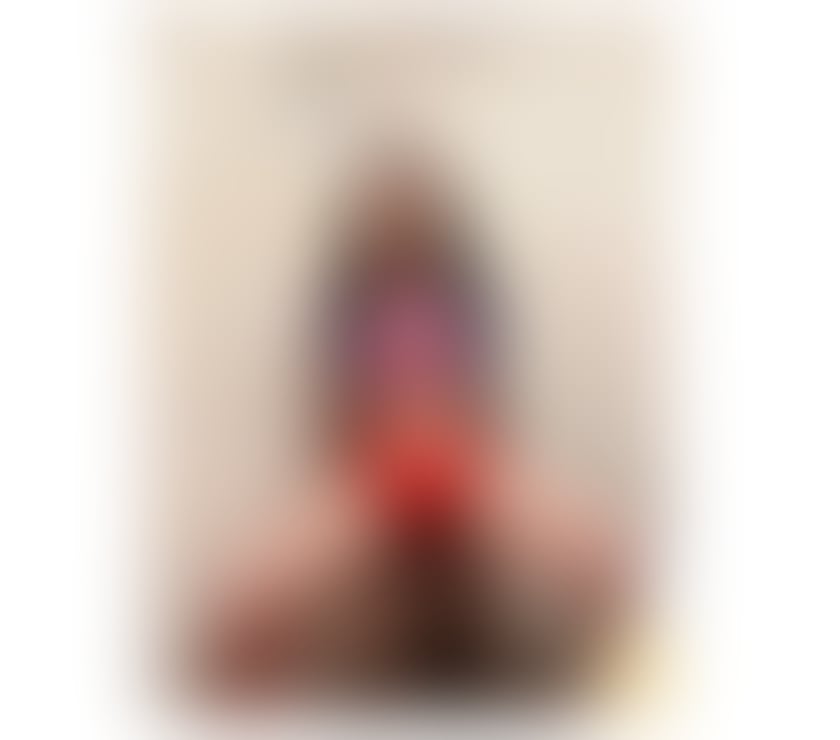 Escorts Greater Manchester Bury - Photos for 💕❤️Hey boys,Hot Irin , from Thailand ⭐️💕