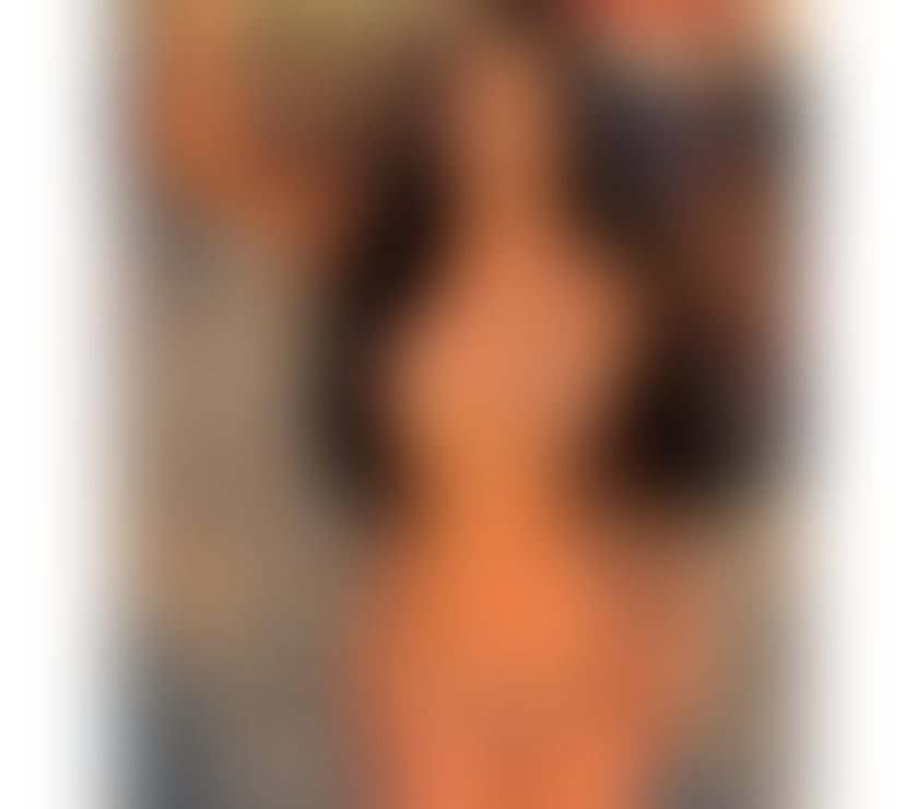 Escorts Lancashire Preston - Photos for BRUNA 🇧🇷 NO RUSH 💋GFE