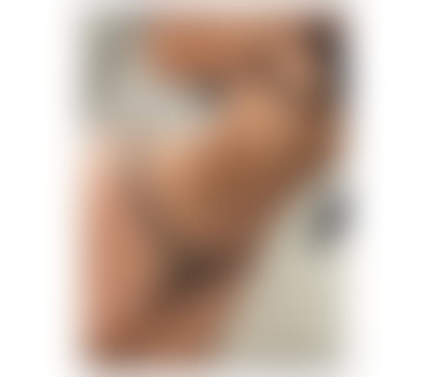 Escorts Lancashire Preston - Photos for BRUNA 🇧🇷 NO RUSH 💋GFE