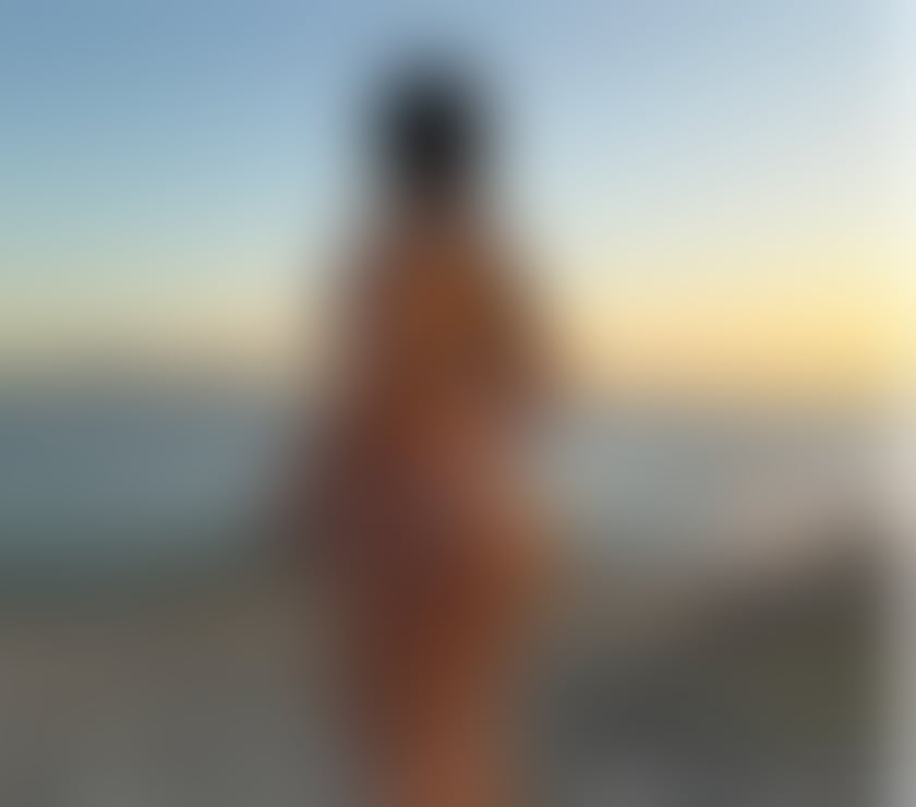 Escorts Lancashire Preston - Photos for BRUNA 🇧🇷 NO RUSH 💋GFE