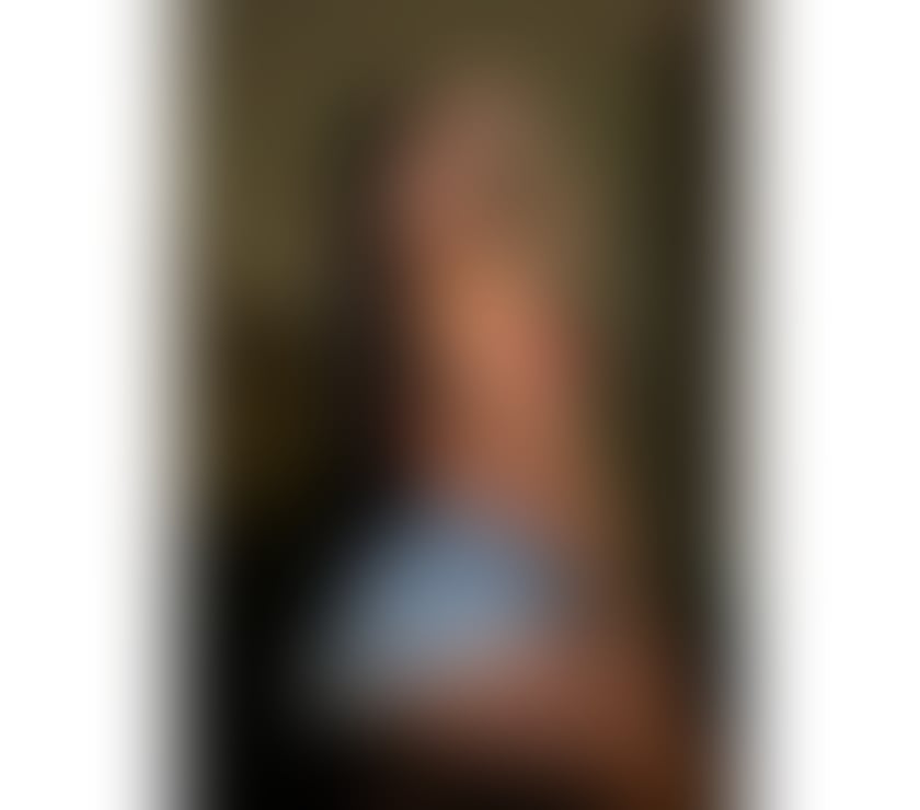 Escorts South East London Camberwell - South East London - Photos for LUXURY SERVICE💥NAUGHTY LATINA😈BEST TIME 🕰️ KISSES