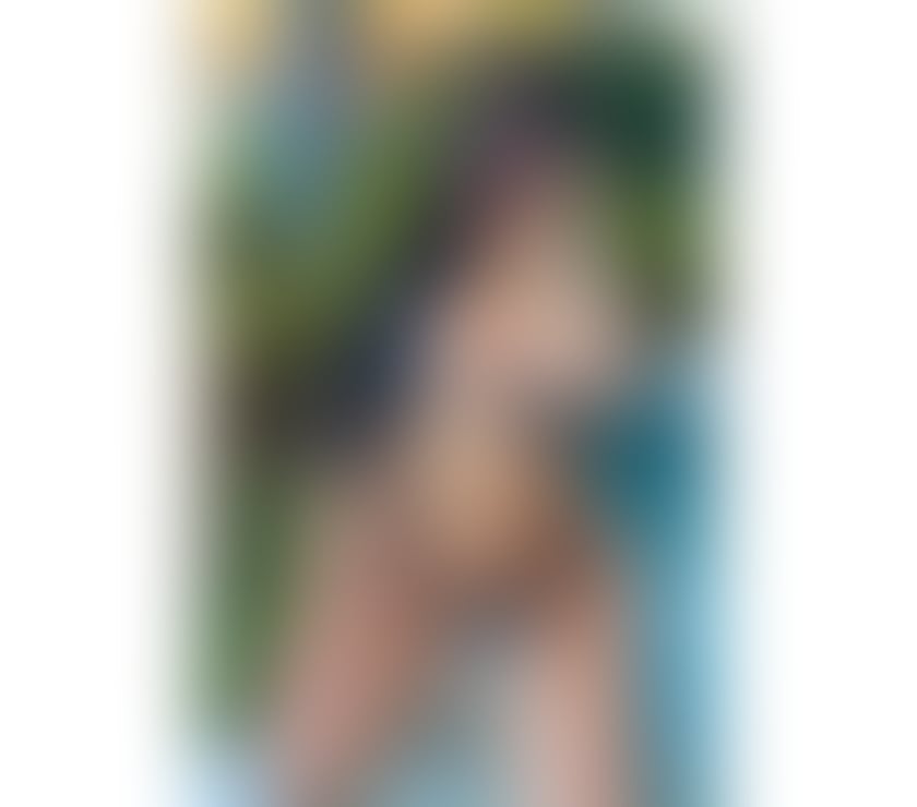 Escorts South East London Camberwell - South East London - Photos for LUXURY SERVICE💥NAUGHTY LATINA😈BEST TIME 🕰️ KISSES