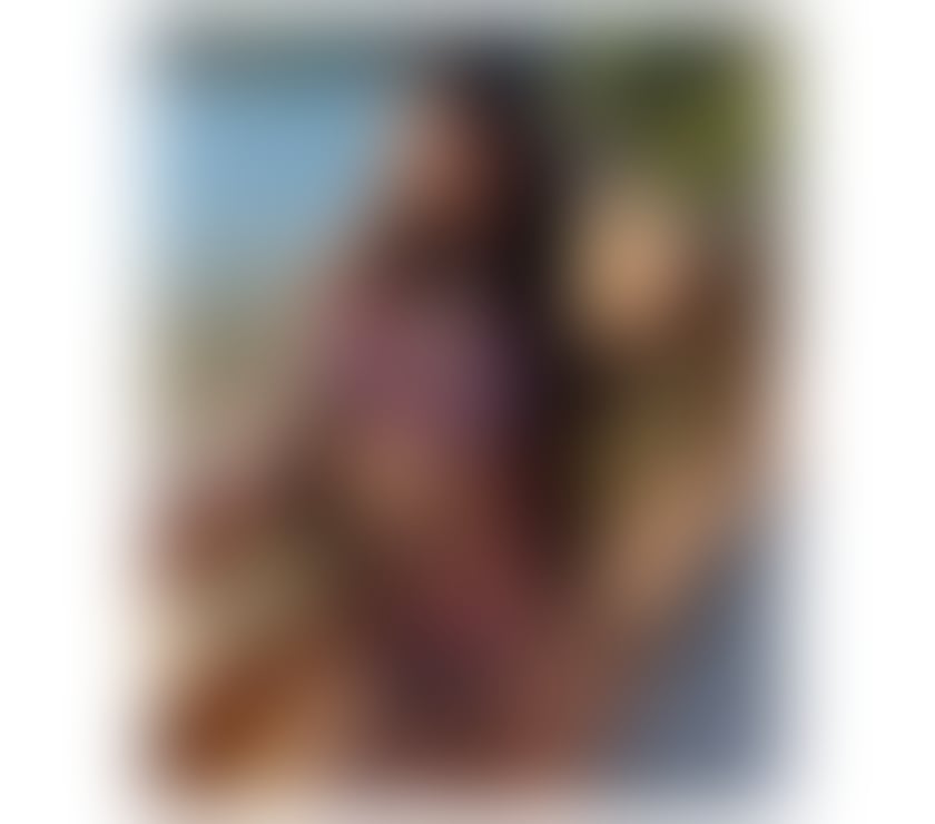 Escorts South East London Camberwell - South East London - Photos for LUXURY SERVICE💥NAUGHTY LATINA😈BEST TIME 🕰️ KISSES