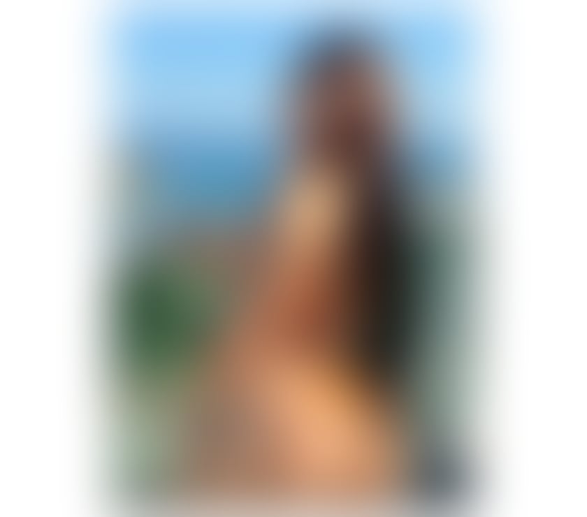 LUXURY SERVICE💥NAUGHTY LATINA😈BEST TIME 🕰️ KISSES