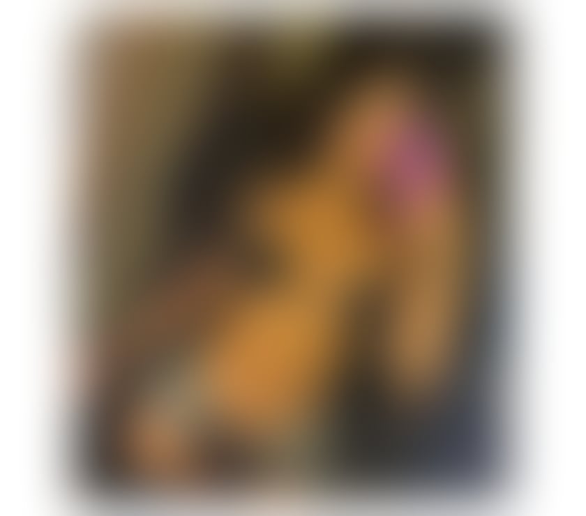 Escorts South East London Camberwell - South East London - Photos for LUXURY SERVICE💥NAUGHTY LATINA😈BEST TIME 🕰️ KISSES