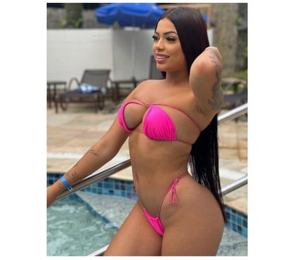  Escorts Camberwell South East London - Photos for LUXURY SERVICE💥NAUGHTY LATINA😈BEST TIME 🕰️ KISSES