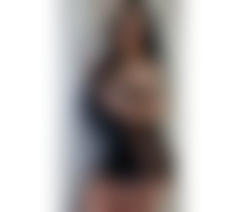  Escorts Hounslow Town Centre Hounslow - Photos for Nora 😘 Sexy Milf 🥰Best Party Girl