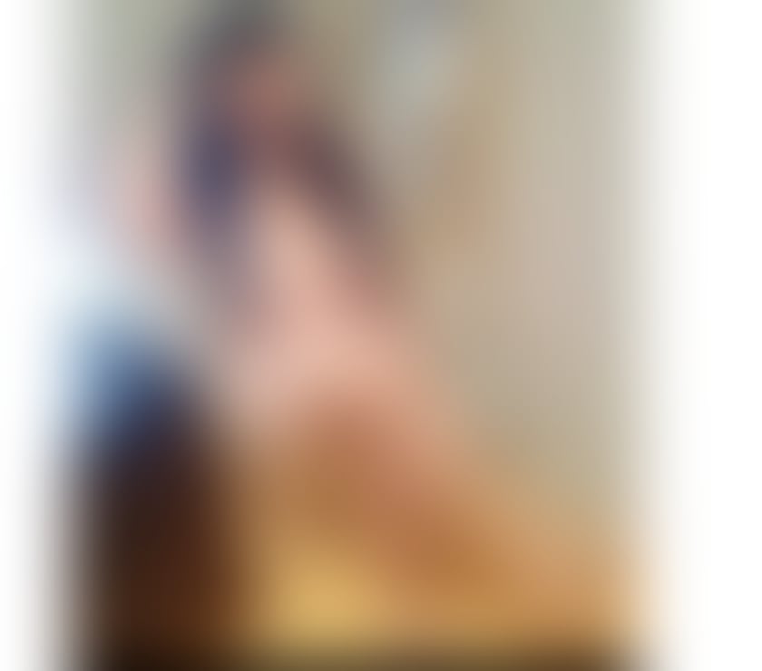 Escorts West London Hounslow - Photos for Nora 😘 Sexy Milf 🥰Best Party Girl