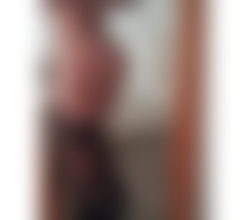 Escorts Devon Exeter - Photos for CAMILA 💓 REAL PHOTO🔥NO RUSH SERVICES