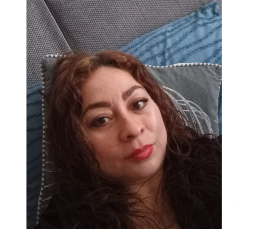 Escorts Devon Exeter - Photos for CAMILA 💓 REAL PHOTO🔥NO RUSH SERVICES