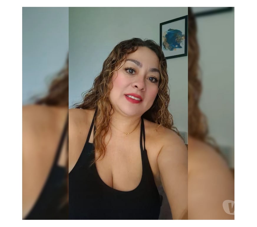 Escorts Devon Exeter - Photos for CAMILA 💓 REAL PHOTO🔥NO RUSH SERVICES