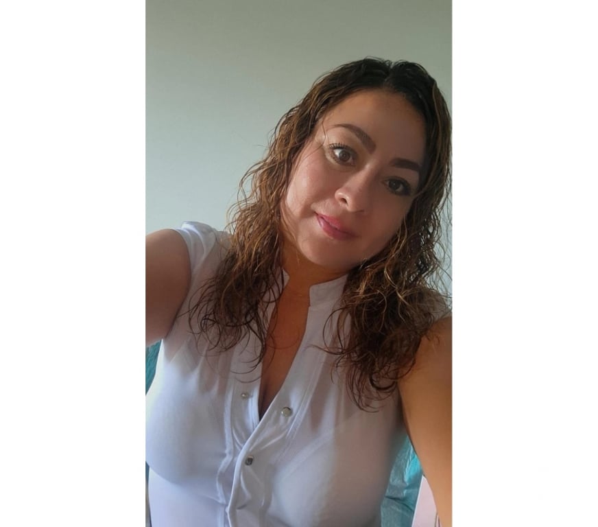 Escorts Devon Exeter - Photos for CAMILA 💓 REAL PHOTO🔥NO RUSH SERVICES