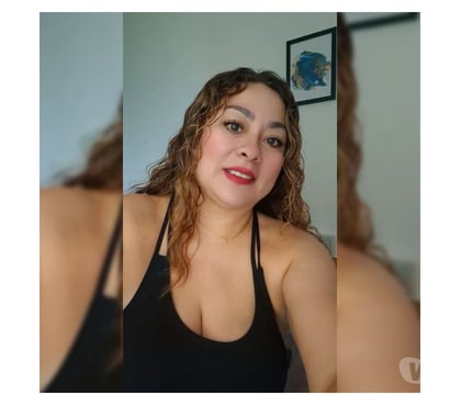 Escorts Exeter City Centre Exeter - Photos for CAMILA 💓 REAL PHOTO🔥NO RUSH SERVICES