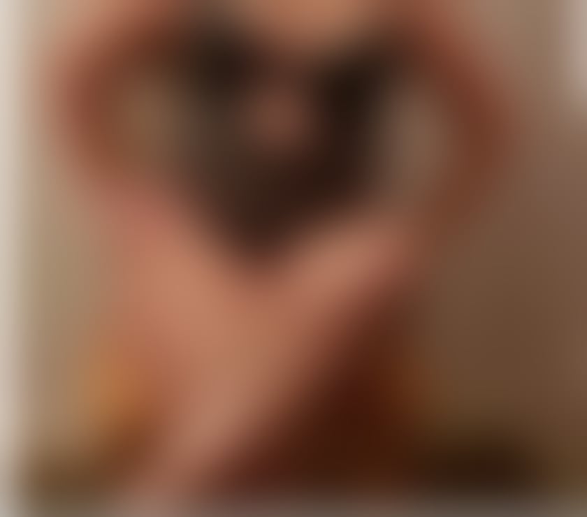 Escorts Wiltshire Swindon - Photos for Andra new girl in Swindon !