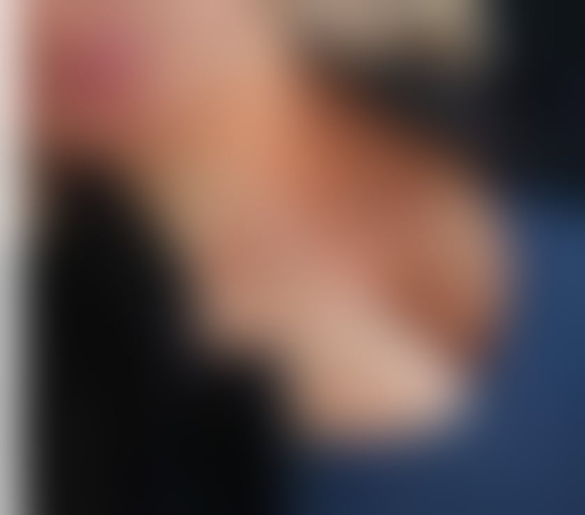 Escorts Toothill Swindon - Photos for Andra new girl in Swindon !