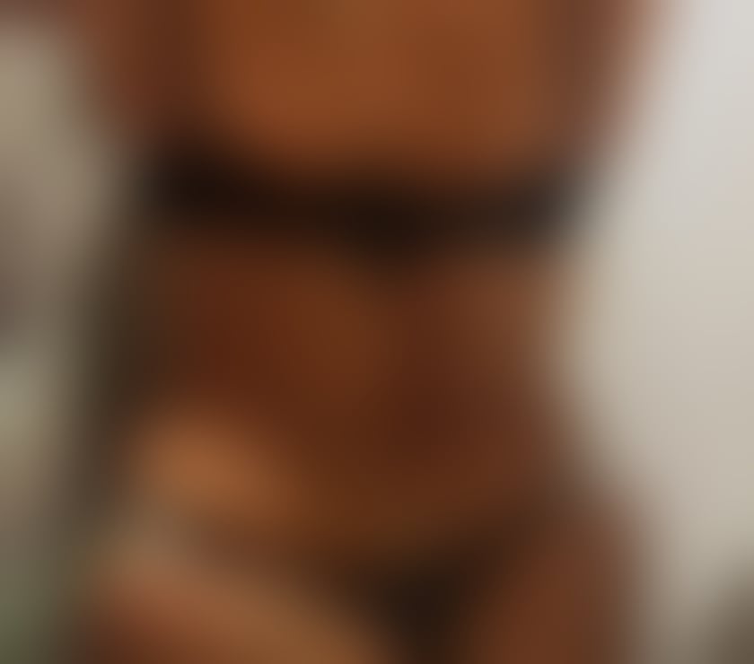 Escorts Toothill Swindon - Photos for Andra new girl in Swindon !