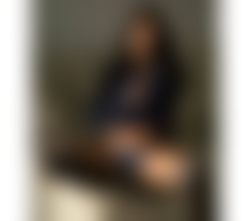 Escorts Nottinghamshire Nottingham - Photos for 🇧🇷💯Sabrina the best girlfriend ❤️💯🇧🇷