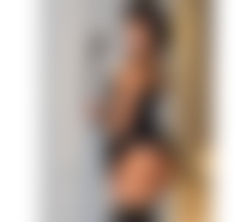 Escorts Nottinghamshire Nottingham - Photos for 🇧🇷💯Sabrina the best girlfriend ❤️💯🇧🇷