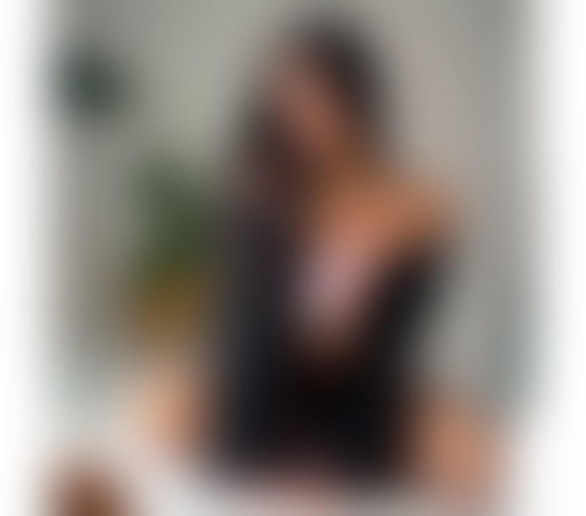 Escorts Nottinghamshire Nottingham - Photos for 🇧🇷💯Sabrina the best girlfriend ❤️💯🇧🇷