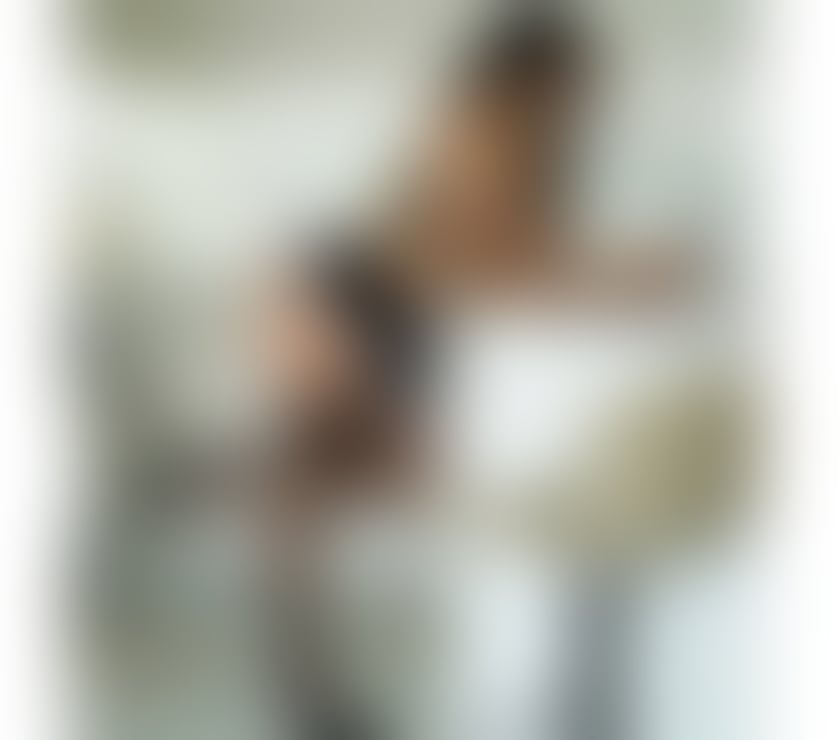 Escorts Nottinghamshire Nottingham - Photos for 🇧🇷💯Sabrina the best girlfriend ❤️💯🇧🇷